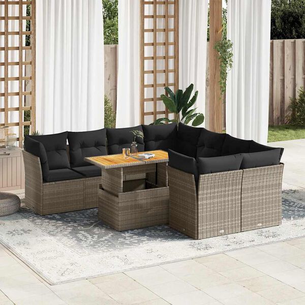 Showing Product Image 2 of 15