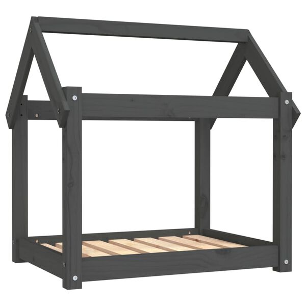 Showing Product Image 1 of 8
