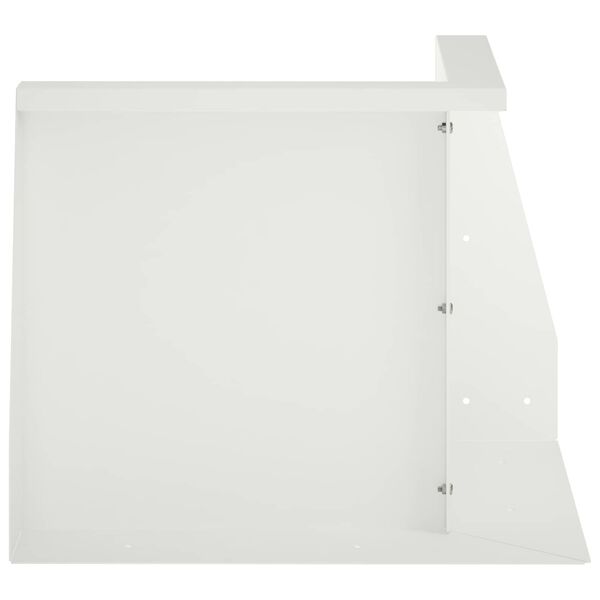 Showing Product Image 3 of 9