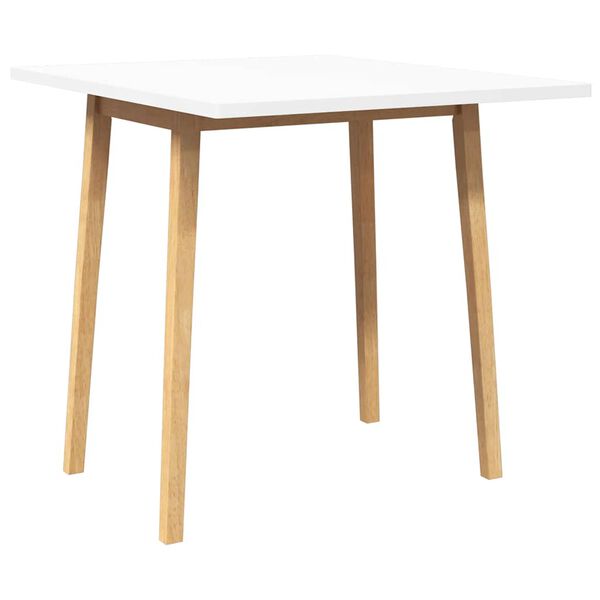 Showing Product Image 4 of 15