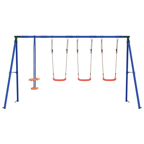 Showing Product Image 4 of 9