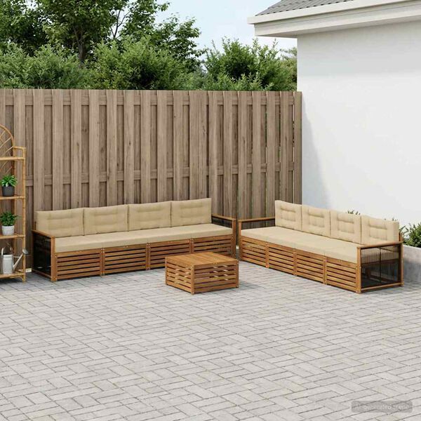 Showing Product Image 2 of 8