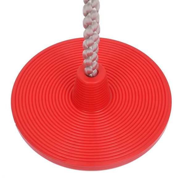 Showing Product Image 4 of 5