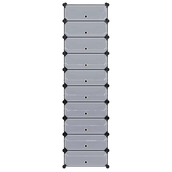 Showing Product Image 4 of 9