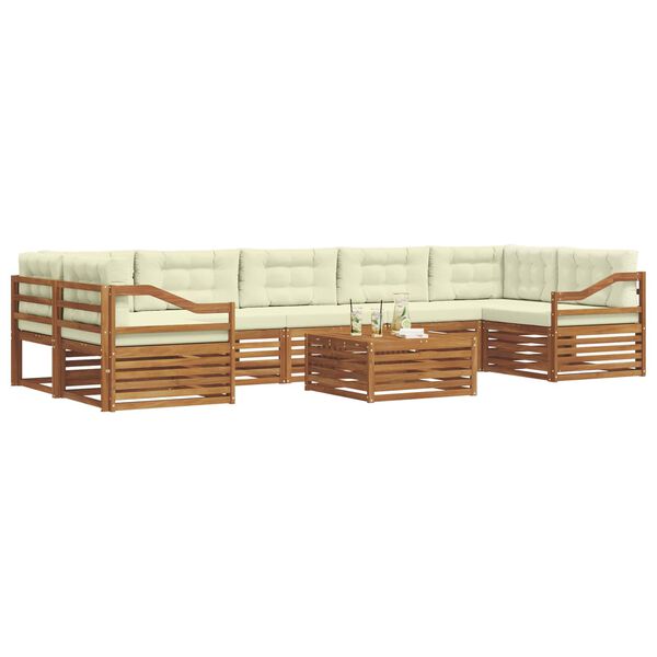 Showing Product Image 3 of 11