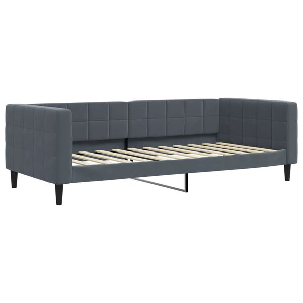 Showing Product Image 4 of 13
