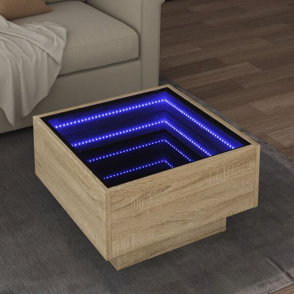 Showing Product Image 2 of 13