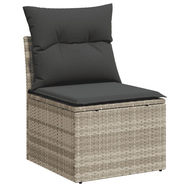 Showing Product Image 4 of 17