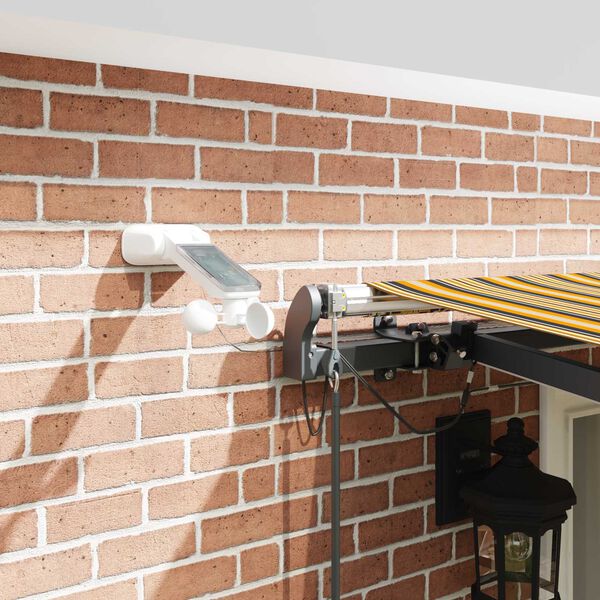 Showing Product Image 4 of 17