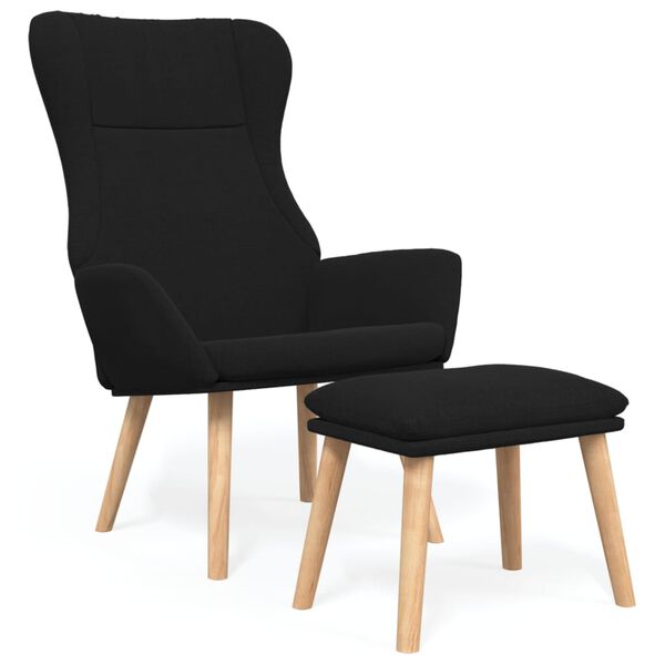 Showing Product Image 1 of 8
