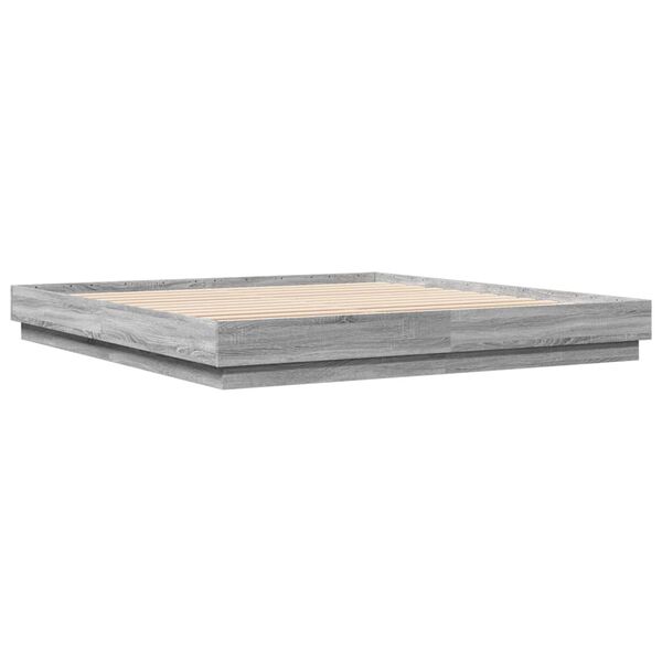 Showing Product Image 3 of 14