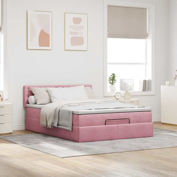 Showing Product Image 4 of 18