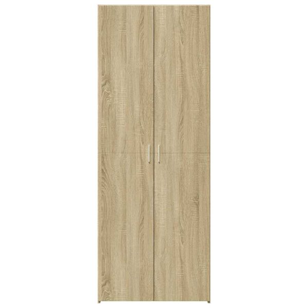 Showing Product Image 3 of 10