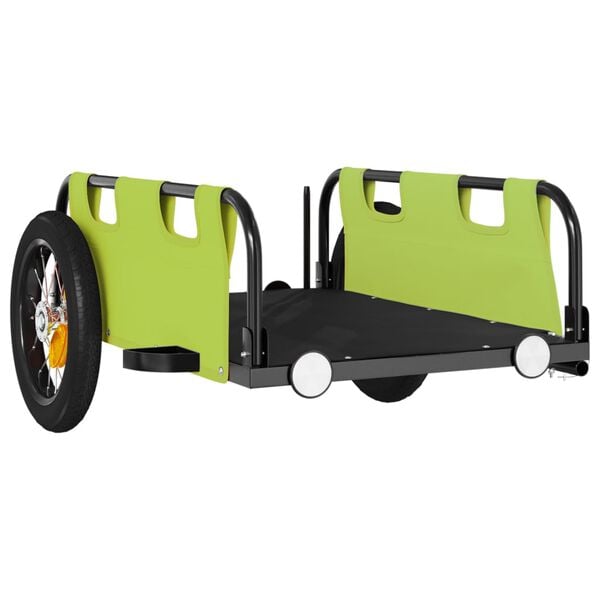 Showing Product Image 4 of 11