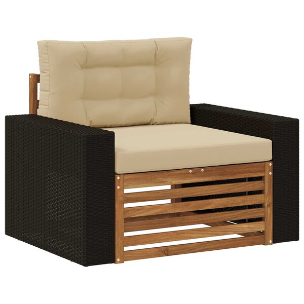 Showing Product Image 1 of 7