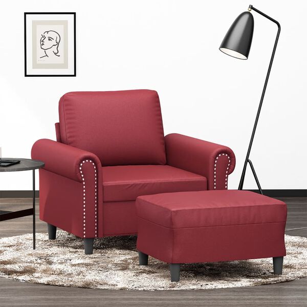 Showing Product Image 2 of 7