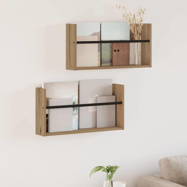 Showing Product Image 2 of 11