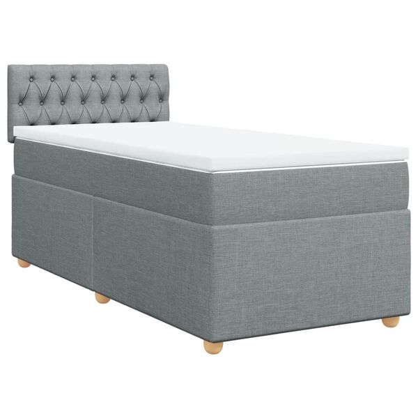 Showing Product Image 3 of 18