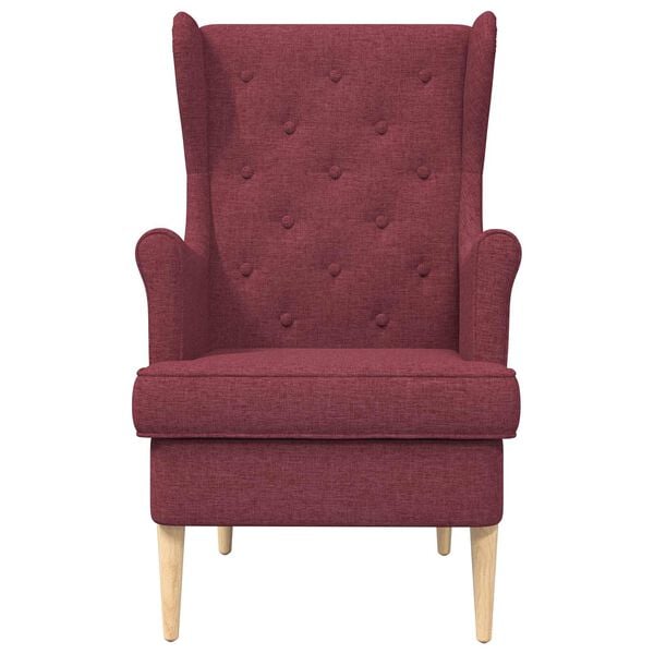 Showing Product Image 2 of 9