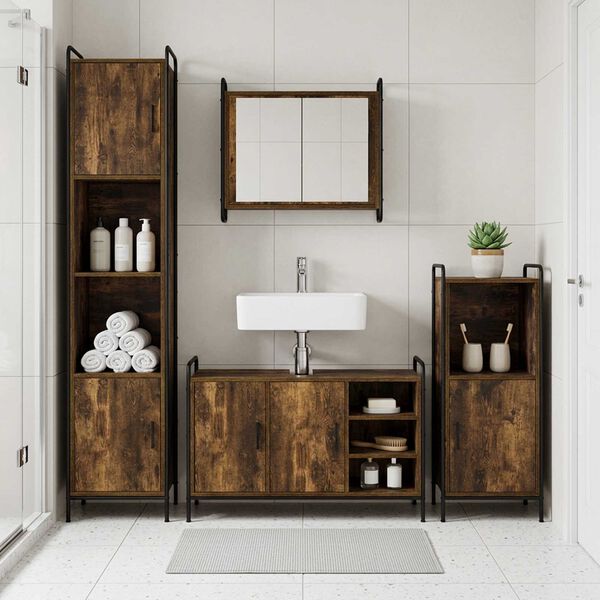 Showing Product Image 2 of 14