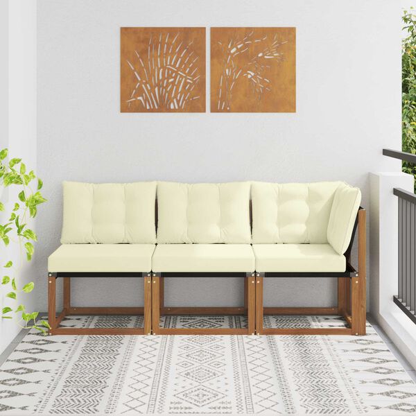 Showing Product Image 2 of 14