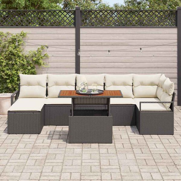 Showing Product Image 3 of 18