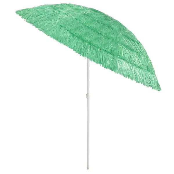 Showing Product Image 4 of 7