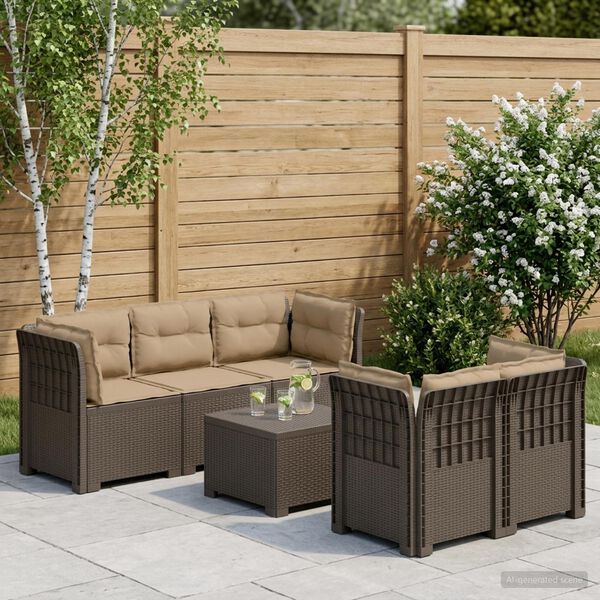 Showing Product Image 2 of 12