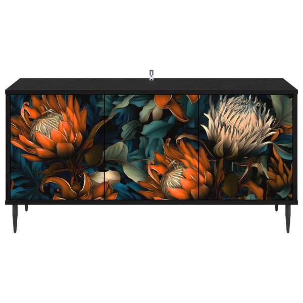 Showing Product Image 3 of 9