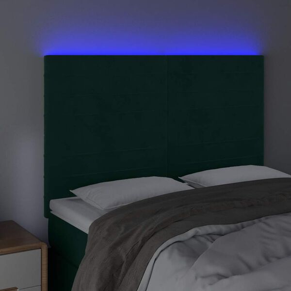 Showing Product Image 3 of 14