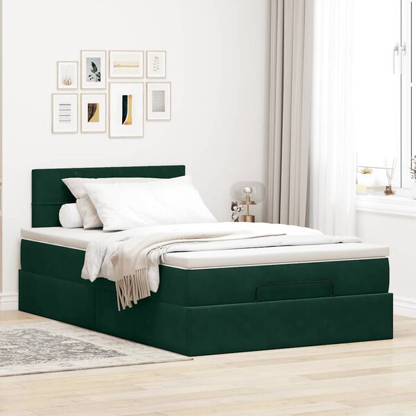 Showing Product Image 3 of 15