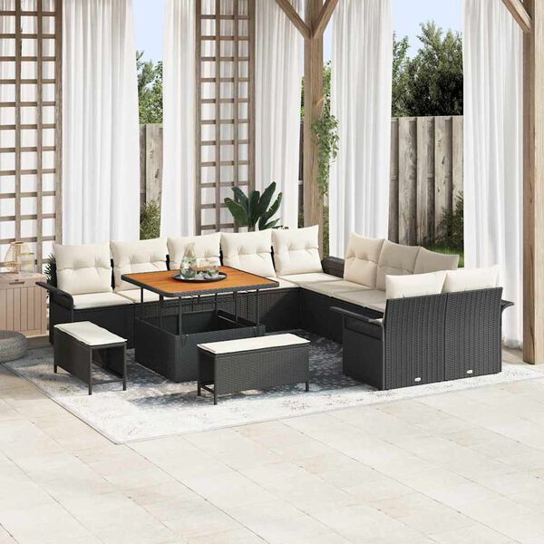 Showing Product Image 2 of 16