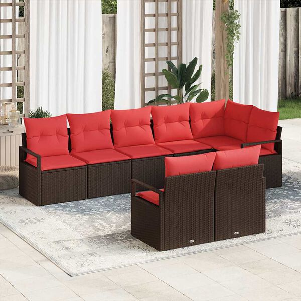 Showing Product Image 2 of 16