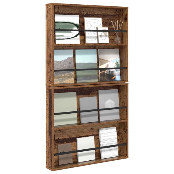 Showing Product Image 3 of 11