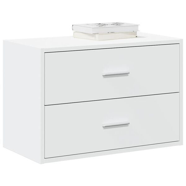 Showing Product Image 2 of 10