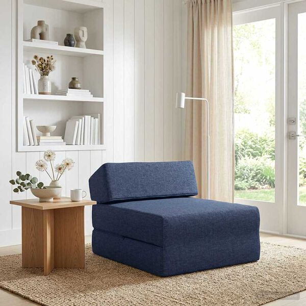 Showing Product Image 2 of 9