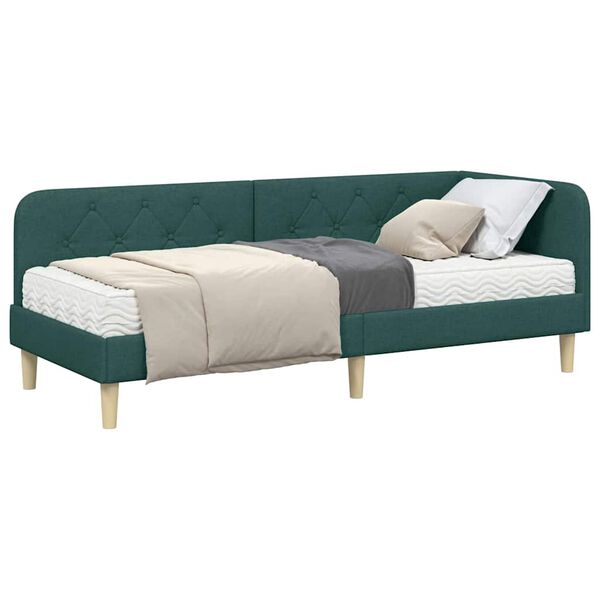 Showing Product Image 3 of 14