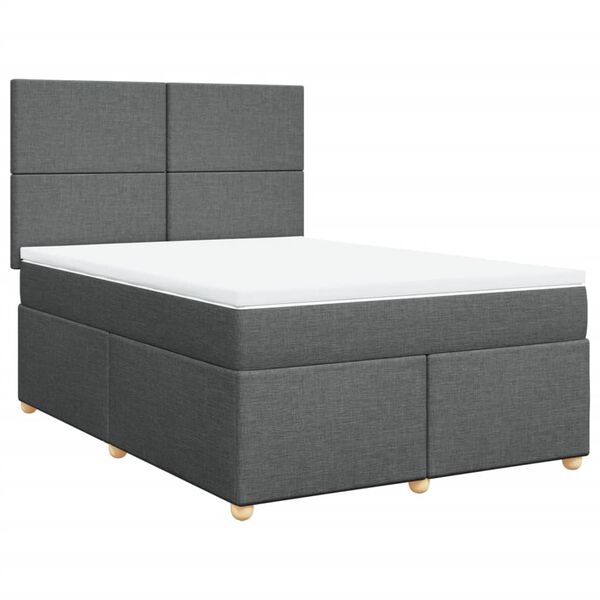 Showing Product Image 3 of 19