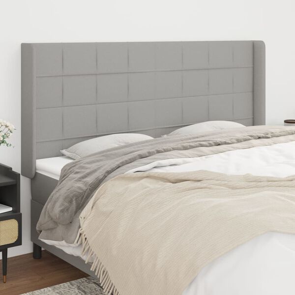 Showing Product Image 2 of 9