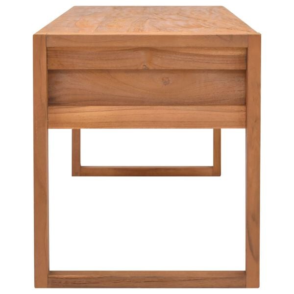 Showing Product Image 4 of 9