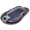 Bestway Hydro-Force piepū&scaron;amā laiva Treck X1, 228x121 cm, 61064