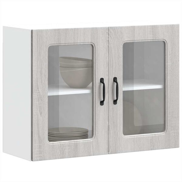 Showing Product Image 2 of 13