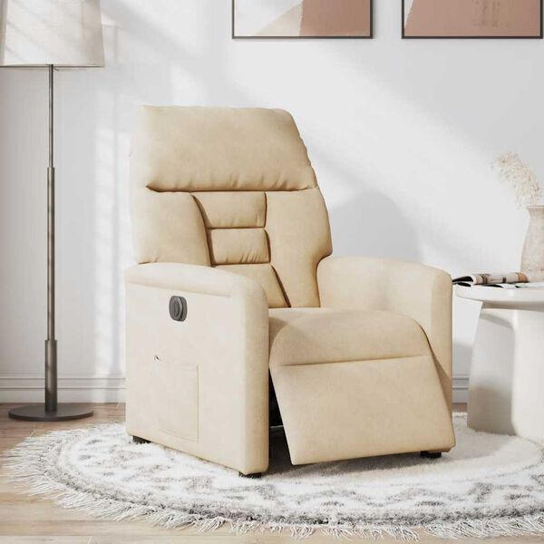 Showing Product Image 3 of 15