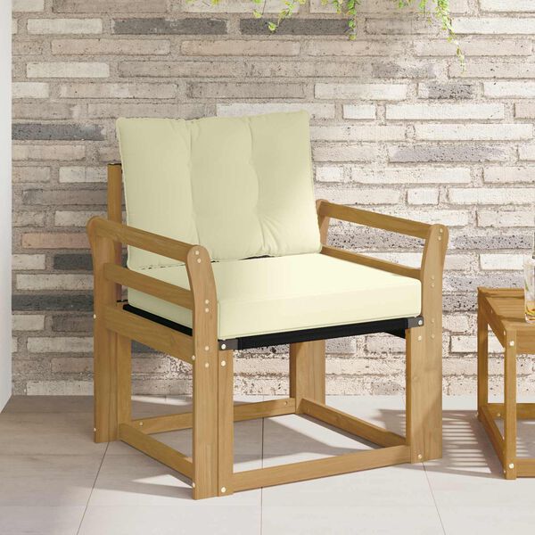 Showing Product Image 2 of 10