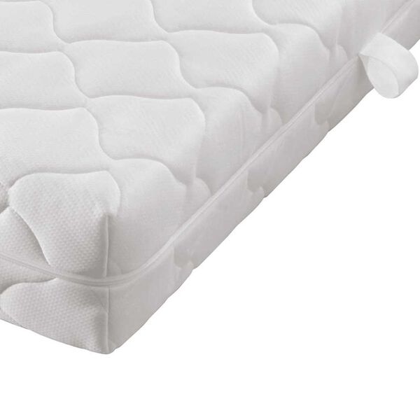 Showing Product Image 4 of 4