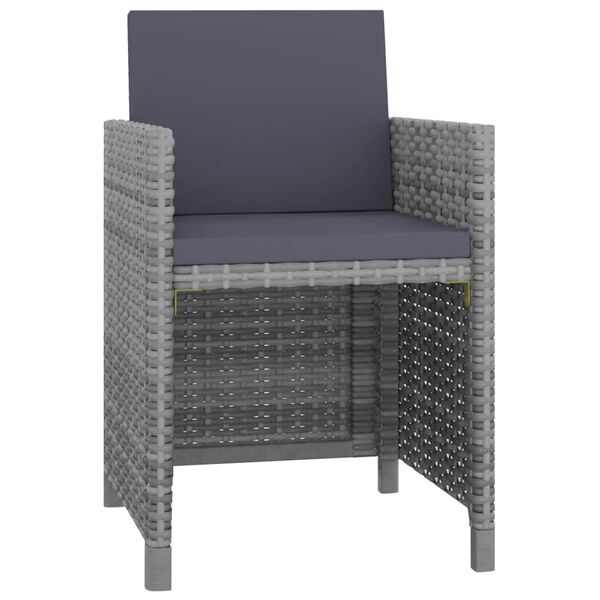 Showing Product Image 3 of 8