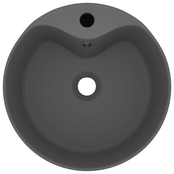 Showing Product Image 3 of 7