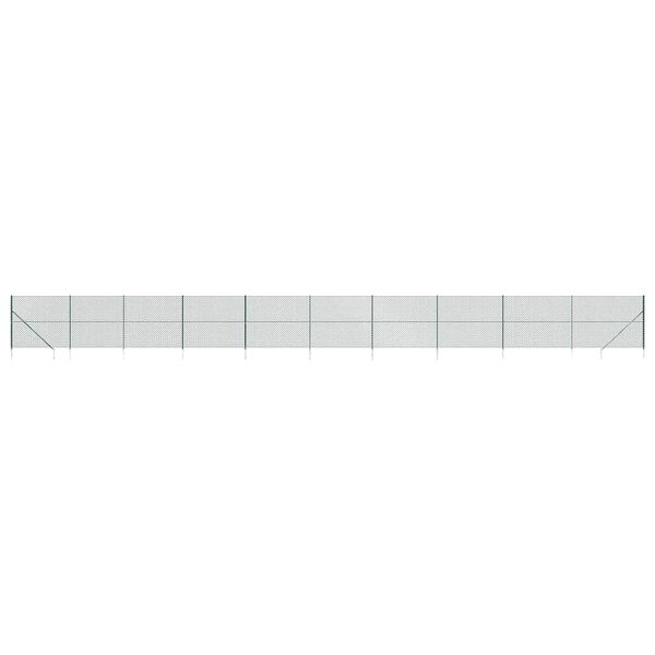 Showing Product Image 1 of 6