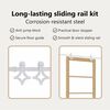 Produkta sīktēla attēls 11 no 11