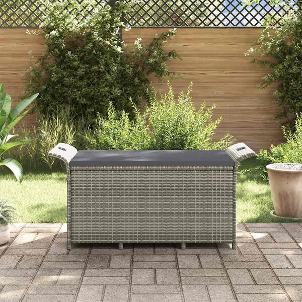 Showing Product Image 3 of 10